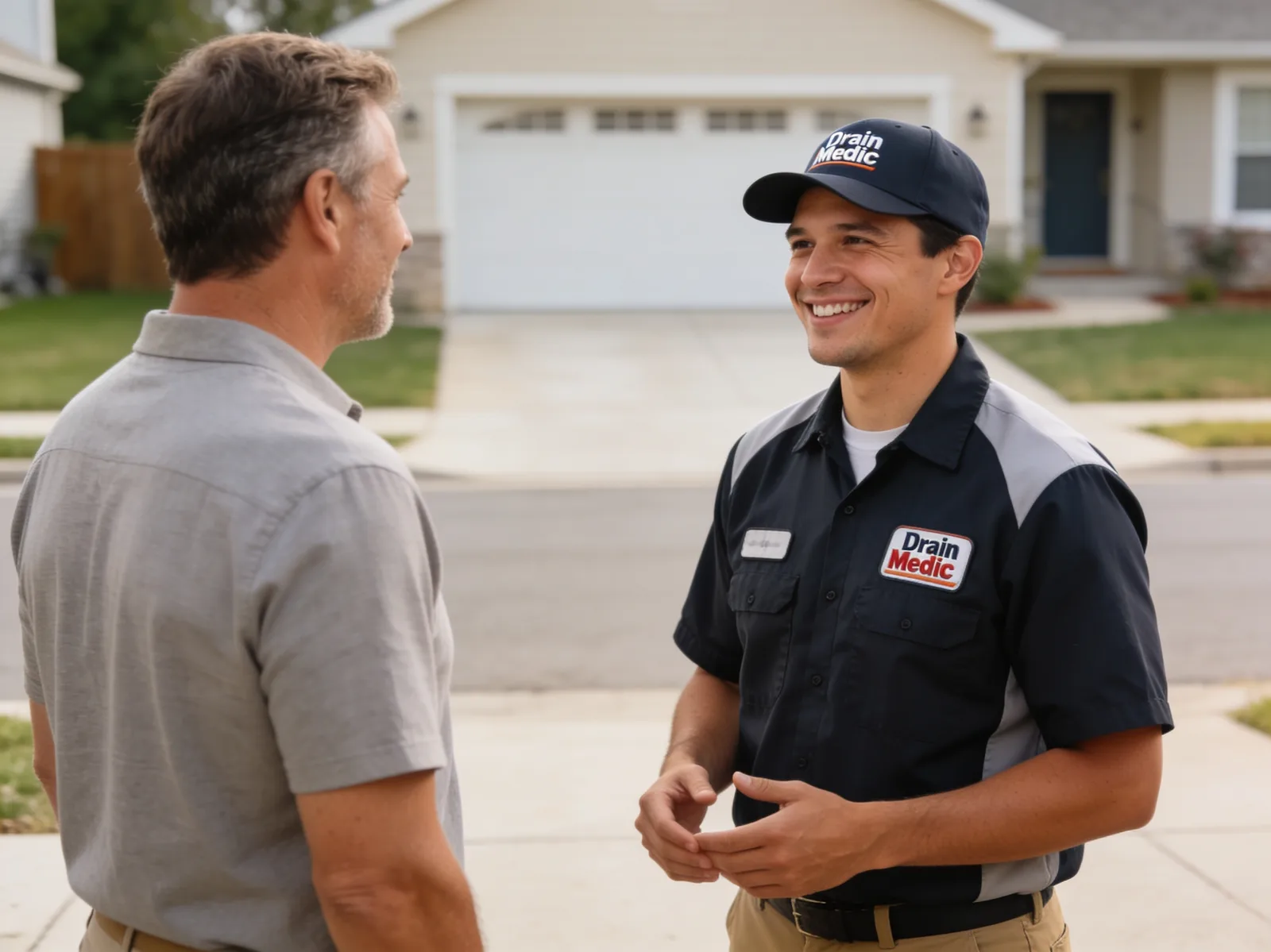 Garbage Disposal Repair Lupton, AZ FAQs